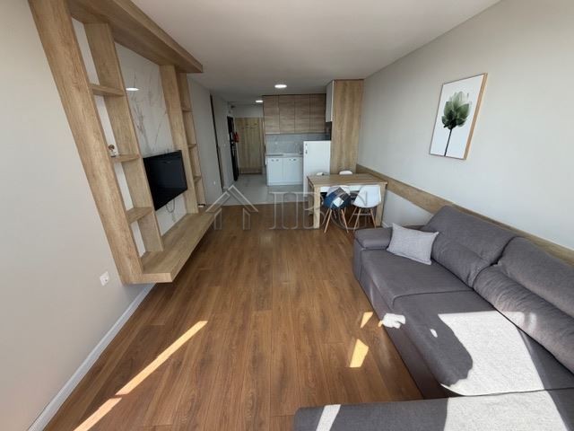 Image No.2-1 Bed Apartment for sale