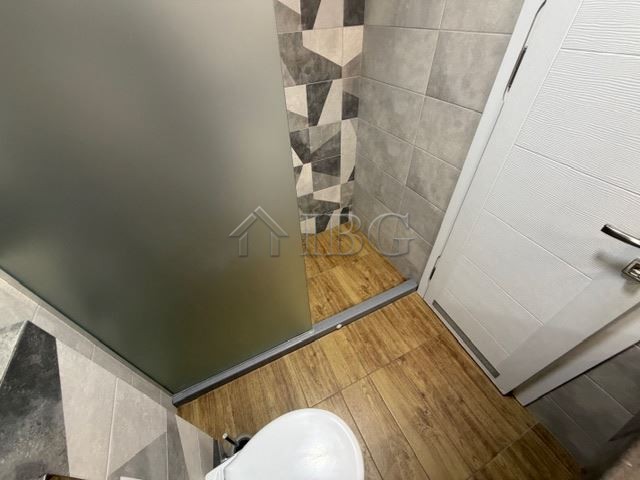 Image No.20-1 Bed Apartment for sale