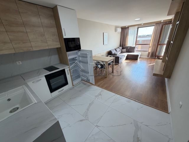 Image No.3-1 Bed Apartment for sale