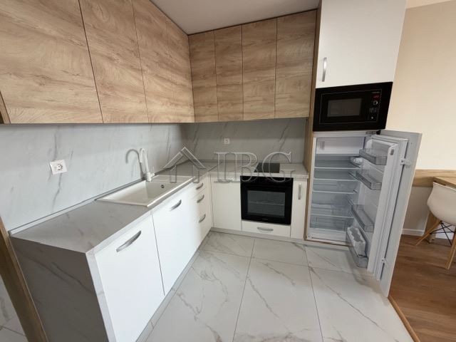 Image No.4-1 Bed Apartment for sale