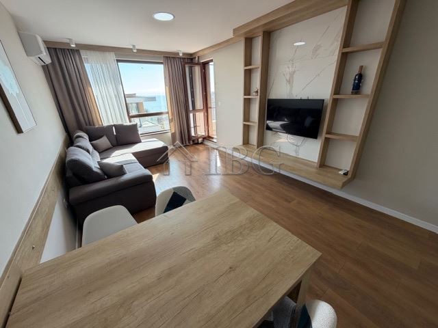 Image No.5-1 Bed Apartment for sale