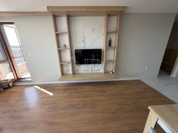 7ca28536-b855-43df-8651-b40c00b79f5e