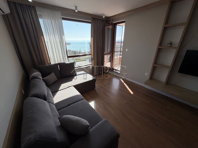 Image No.7-1 Bed Apartment for sale