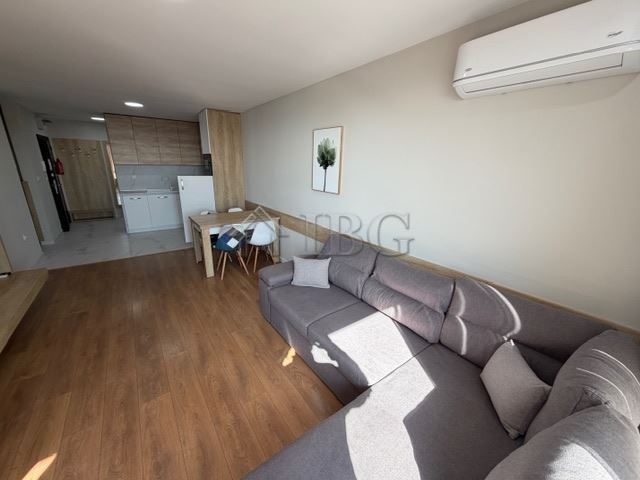 Image No.8-1 Bed Apartment for sale