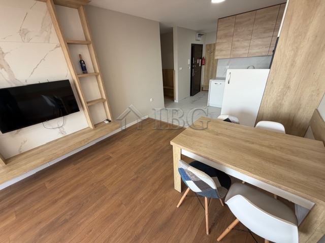 Image No.9-1 Bed Apartment for sale