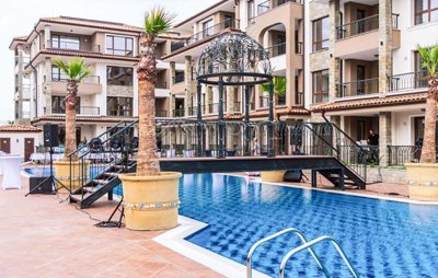 burgas-beach-resort-2-sarafovo-15