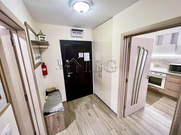 Image No.11-1 Bed Apartment for sale