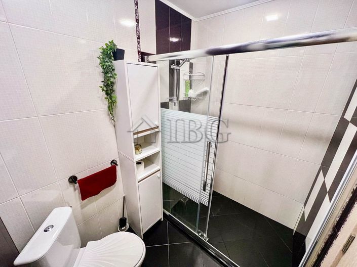 Image No.13-1 Bed Apartment for sale