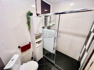 burgas-beach-resort-2-sarafovo-9