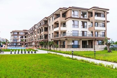 burgas-beach-resort-2-sarafovo-10