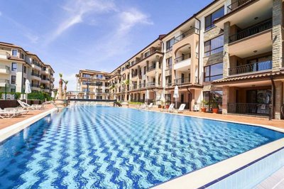 burgas-beach-resort-2-sarafovo-11