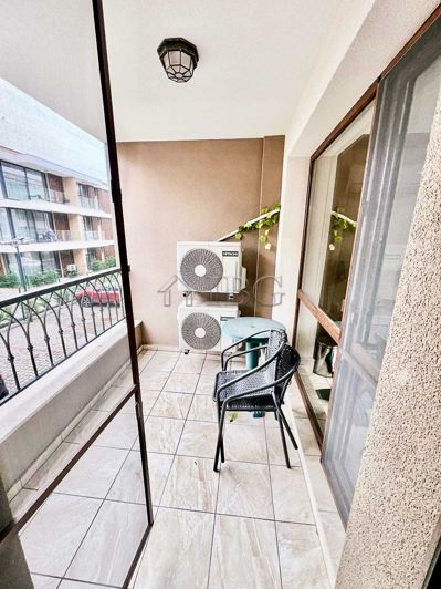 Image No.4-1 Bed Apartment for sale