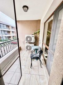 burgas-beach-resort-2-sarafovo-3