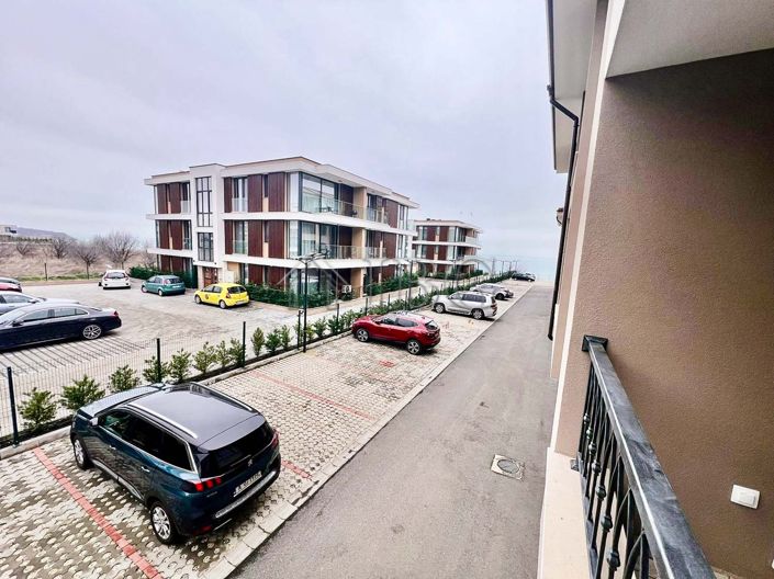 Image No.5-1 Bed Apartment for sale