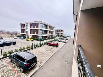 burgas-beach-resort-2-sarafovo-6