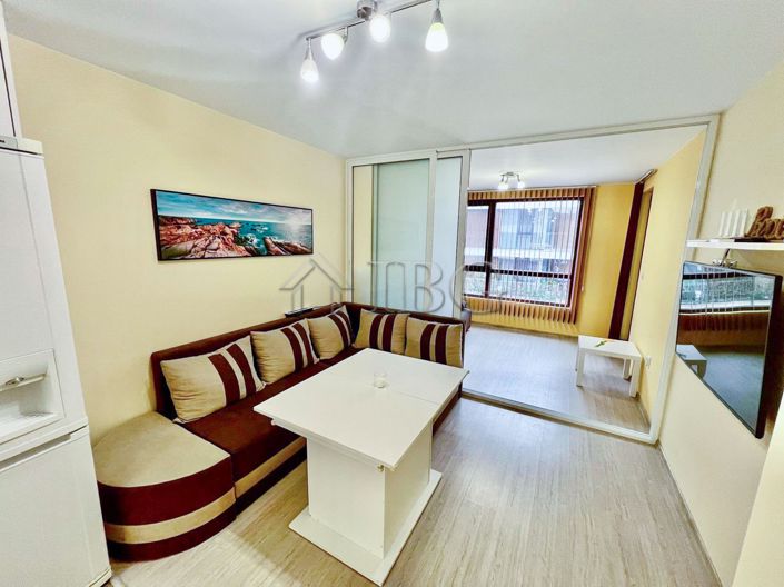 Image No.6-1 Bed Apartment for sale