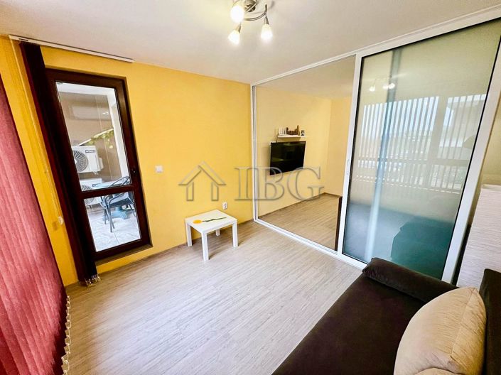 Image No.7-1 Bed Apartment for sale