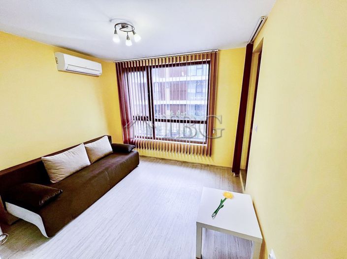 Image No.8-1 Bed Apartment for sale