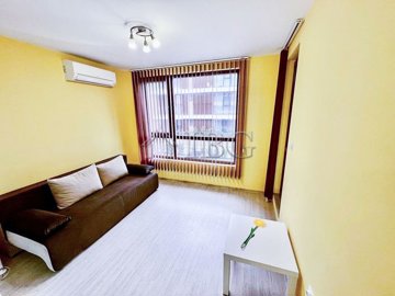 burgas-beach-resort-2-sarafovo-14