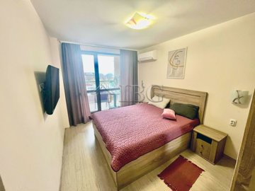 233e4bd4-38ab-4cfb-b0f9-fe2f2c06efc9