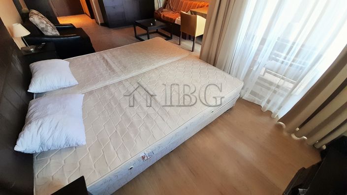 Image No.10-Apartment for sale