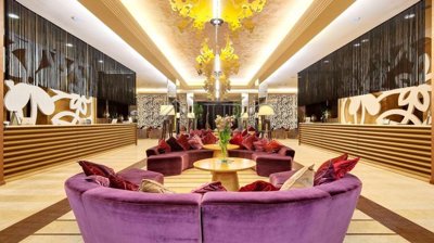 barcelo-royal-beach-ice-105652316-29403753xl-