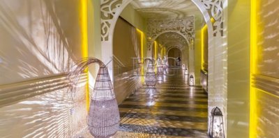 barcelo-royal-beach-1604670636731