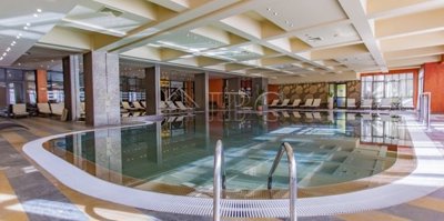 barcelo-royal-beach-1604670507875