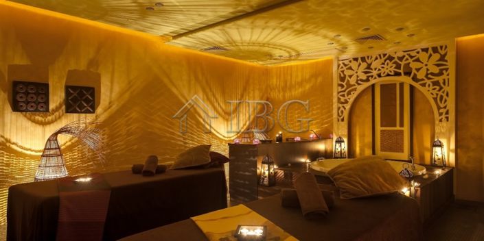 Image No.19-Apartment for sale