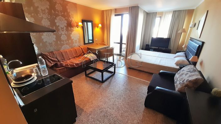 Image No.3-Apartment for sale