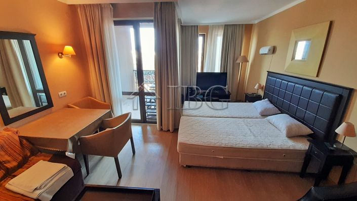 Image No.4-Apartment for sale