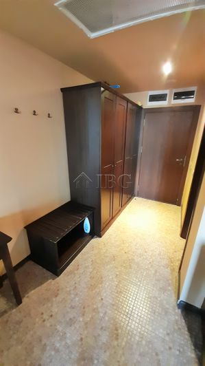 Image No.6-Apartment for sale