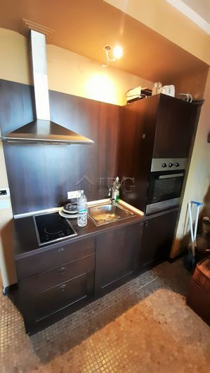 Image No.8-Apartment for sale