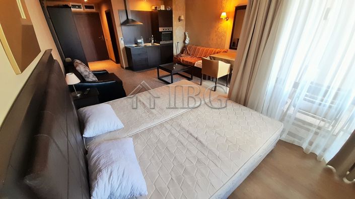 Image No.9-Apartment for sale