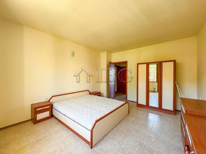 Image No.6-Appartement de 1 chambre à vendre à Burgas