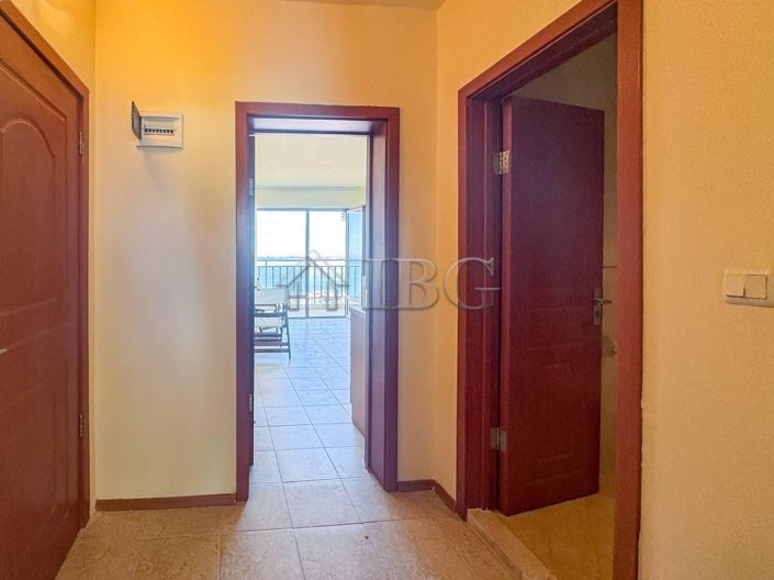 Image No.8-Appartement de 1 chambre à vendre à Burgas