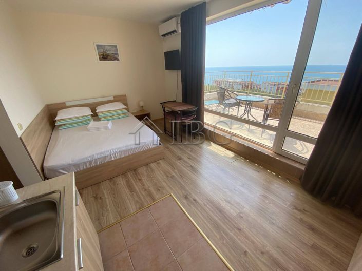 Image No.11-Appartement à vendre à Burgas