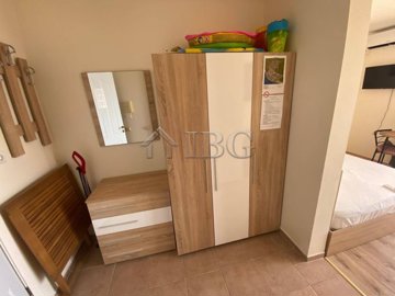 whatsapp-image-2026-03-22-at-141007-1