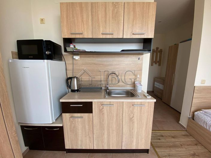 Image No.14-Appartement à vendre à Burgas