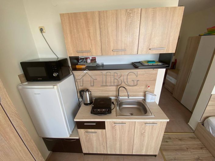 Image No.15-Appartement à vendre à Burgas