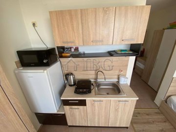 whatsapp-image-2026-03-22-at-141007-2