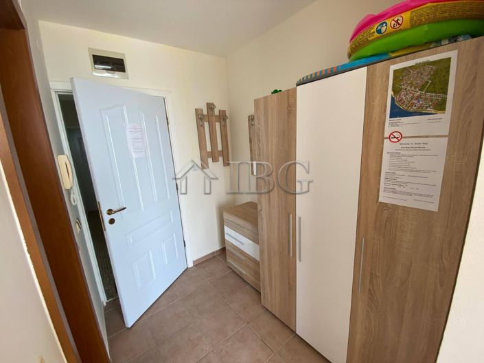 Image No.18-Appartement à vendre à Burgas