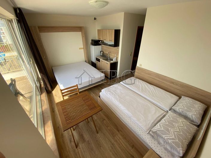 Image No.19-Appartement à vendre à Burgas