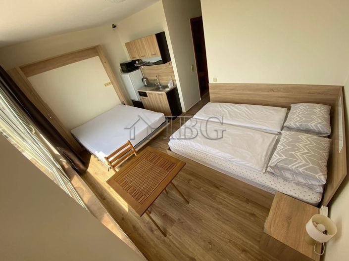 Image No.20-Appartement à vendre à Burgas