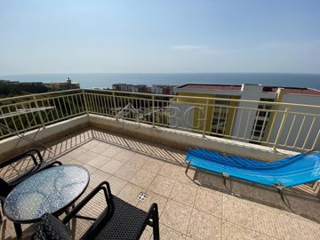 whatsapp-image-2026-03-22-at-141009