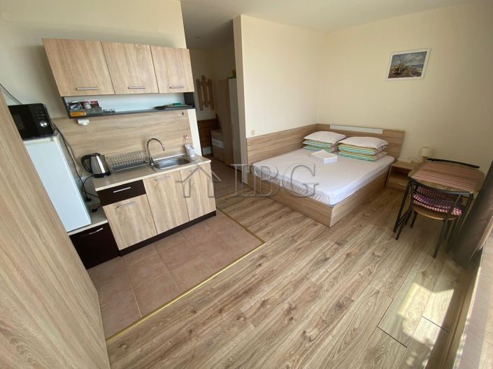 Image No.6-Appartement à vendre à Burgas