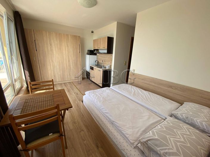 Image No.7-Appartement à vendre à Burgas