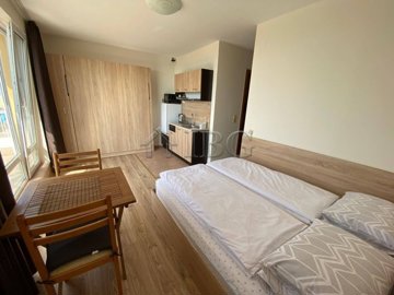 whatsapp-image-2026-03-22-at-141010-2