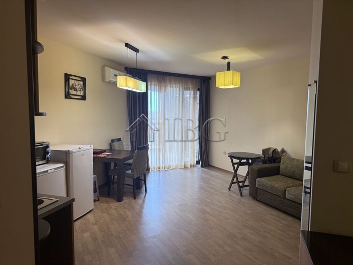 Image No.11-Appartement à vendre à Burgas