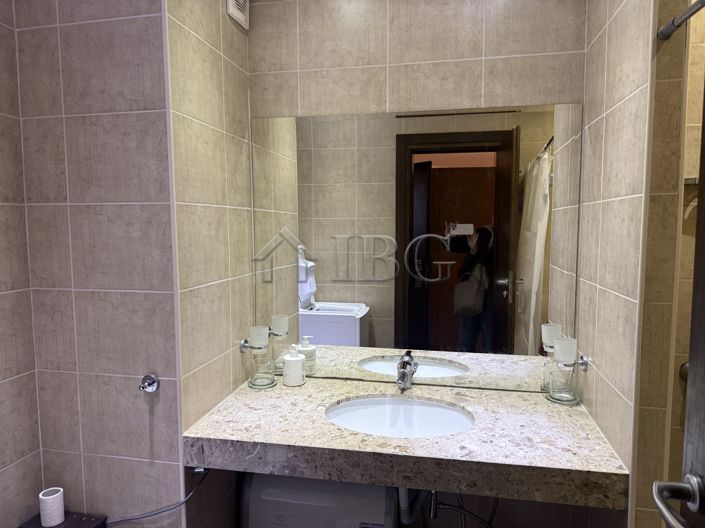 Image No.13-Appartement à vendre à Burgas